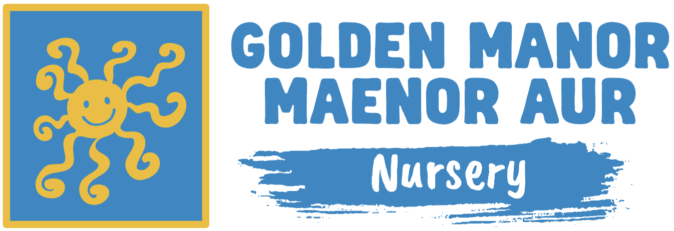 Golden Manor Maenor Aur Nursery