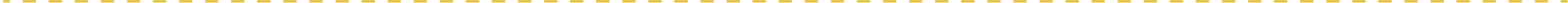 yellow-seperator