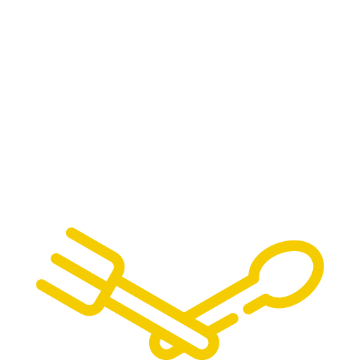 Golden Manor Icons-02