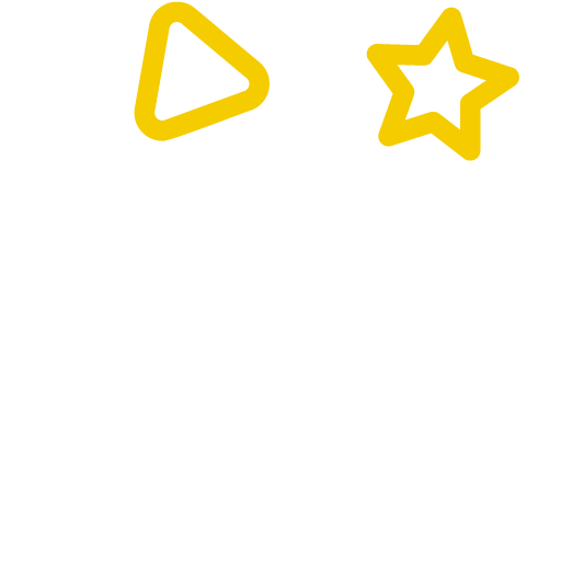 Golden Manor Icons-03