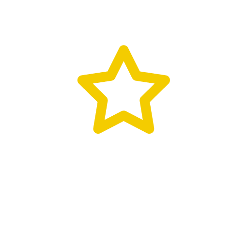 Golden Manor Icons-04