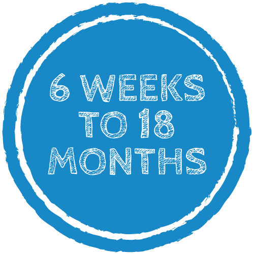 Age-Badges-6wk